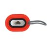 Caixa de Som Bluetooth Personalizada - Image 5