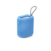 Caixa de Som Bluetooth Personalizada - Image 6