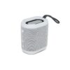 Caixa de Som Bluetooth Personalizada - Image 7