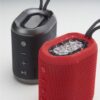 Caixa de Som Bluetooth Personalizada - Image 8