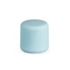 Caixa de Som Bluetooth TWS Para Brindes Promocionais - Image 2