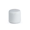 Caixa de Som Bluetooth TWS Para Brindes Promocionais - Image 3