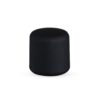 Caixa de Som Bluetooth TWS Para Brindes Promocionais - Image 4