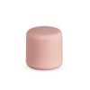 Caixa de Som Bluetooth TWS Para Brindes Promocionais - Image 5