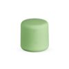 Caixa de Som Bluetooth TWS Para Brindes Promocionais - Image 6