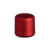 Caixa de Som Bluetooth TWS Para Brindes Promocionais - Image 7