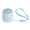 Caixa de Som Bluetooth TWS Para Brindes Promocionais - Image 8