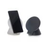 Caixa de Som Com Carregador Wireless Personalizado