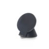 Caixa de Som Com Carregador Wireless Personalizado - Image 3