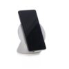 Caixa de Som Com Carregador Wireless Personalizado - Image 4