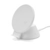 Caixa de Som Com Carregador Wireless Personalizado - Image 5