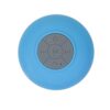 Caixa de Som Resistente Água Com Bluetooth Para Brindes - Image 3