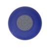 Caixa de Som Resistente Água Com Bluetooth Para Brindes - Image 4