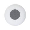 Caixa de Som Resistente Água Com Bluetooth Para Brindes - Image 5