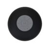 Caixa de Som Resistente Água Com Bluetooth Para Brindes - Image 6