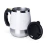 Caneca Com Misturador 350ml - Image 2