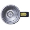 Caneca Com Misturador 350ml - Image 3