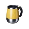 Caneca Com Misturador 350ml - Image 4