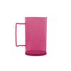 Caneca de Choop Plástica 500ml Para Personalização - Image 2