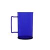 Caneca de Choop Plástica 500ml Para Personalização - Image 4