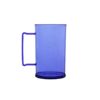 Caneca de Choop Plástica 500ml Para Personalização - Image 5