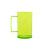 Caneca de Choop Plástica 500ml Para Personalização - Image 6