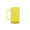Caneca de Choop Plástica 500ml Para Personalização - Image 7