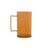 Caneca de Choop Plástica 500ml Para Personalização - Image 8