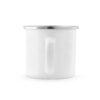 Caneca em Esmalte Para Personalização - Image 3