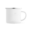Caneca em Esmalte Para Personalização - Image 4