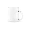 Caneca em Vidro Promocional - Image 2