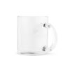 Caneca em Vidro Promocional - Image 3