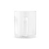 Caneca em Vidro Promocional - Image 4