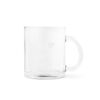 Caneca em Vidro Promocional - Image 5