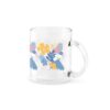 Caneca em Vidro Promocional - Image 6