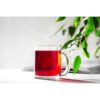 Caneca em Vidro Promocional - Image 7