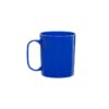 Caneca Plástica 380ml Promocional - Image 2