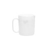 Caneca Plástica 380ml Promocional - Image 3