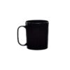 Caneca Plástica 380ml Promocional - Image 4