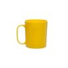Caneca Plástica 380ml Promocional - Image 5