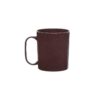 Caneca Plástica 380ml Promocional - Image 6