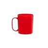 Caneca Plástica 380ml Promocional - Image 7