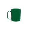 Caneca Plástica 380ml Promocional - Image 8