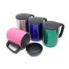 Caneca Térmica 250ml Personalizada - Image 2