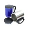 Caneca Térmica 250ml Personalizada - Image 3