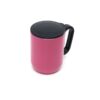 Caneca Térmica 250ml Personalizada - Image 5