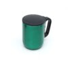 Caneca Térmica 250ml Personalizada - Image 6