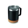 Caneca Térmica 350ml Personalizada - Image 2