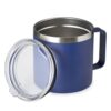 Caneca Térmica 450ml - Image 2