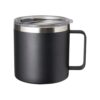Caneca Térmica 450ml - Image 3
